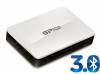 SILICON POWER USB 3.0 Card Reader all in 1  CF typeI/XD/M2/micro SD / SDHC / SDXC/SD / MMC / SDHC / SDXC/MS Pro / MS Duo / MS Pro Duo / MS Pro HG / MS XC SPC39V1W